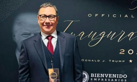 O tumbă şi Victor Ponta a devenit… suveranist!