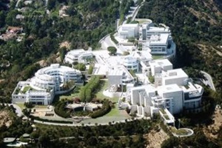 Cel mai bogat muzeu privat din lume – Cel mai bogat om din lume