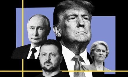 La Riad, părțile s-au ascultat și s-au auzit