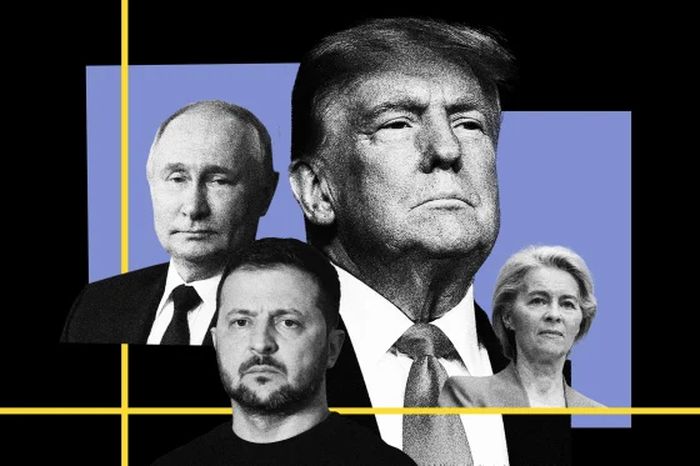 La Riad, părțile s-au ascultat și s-au auzit