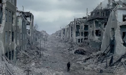 O pace rea este mai valoroasă decât un război bun