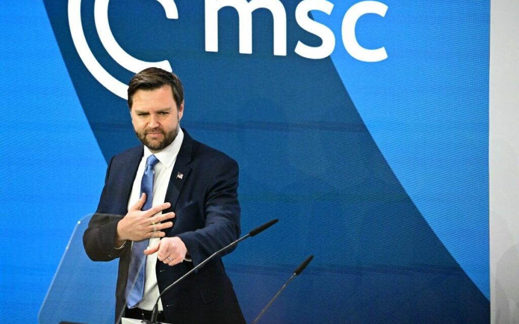 Acum știm cum stăm. Tu de partea cui ești?