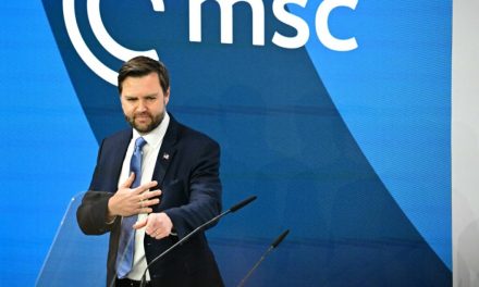 Acum știm cum stăm. Tu de partea cui ești?