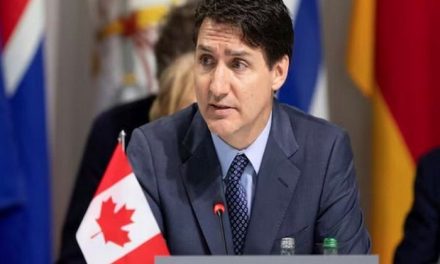 Cel mai bun discurs al unui premier!