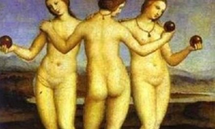 În loc de epilog …izvoarele…