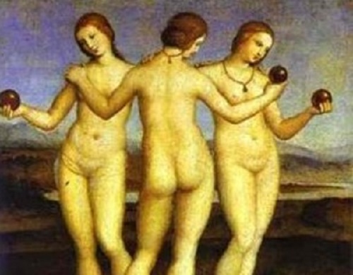 În loc de epilog …izvoarele…