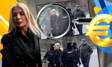 O rătăcire fără busolă, ca într-o pădure deasă!