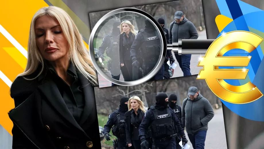 O rătăcire fără busolă, ca într-o pădure deasă!