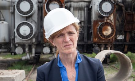 În lipsa USAID, Europa va fi obligată să-și plătească singură propagandiștii