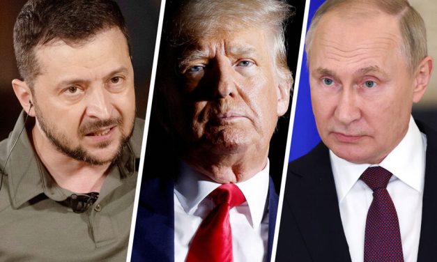 Robert Skidelsky despre Rusia, Ucraina și și viitorul securității europene