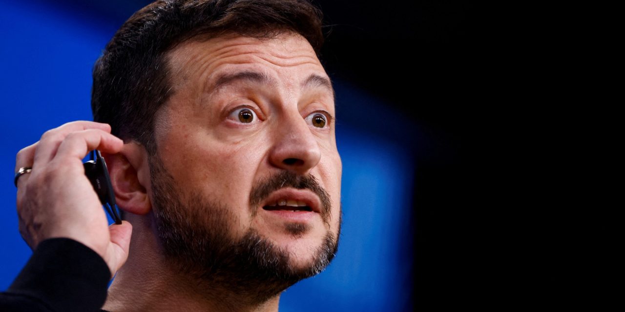 Nașterea unei noi paradigme de politică externă