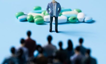 Sănătatea publică internațională și renașterea agendei colonialiste