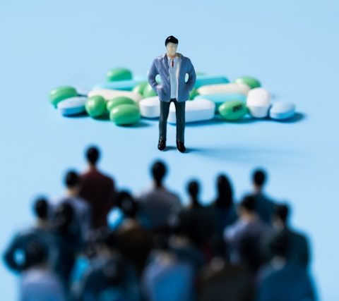 Sănătatea publică internațională și renașterea agendei colonialiste