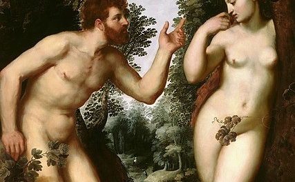 Cel mai important reprezentant al barocului flamand – I