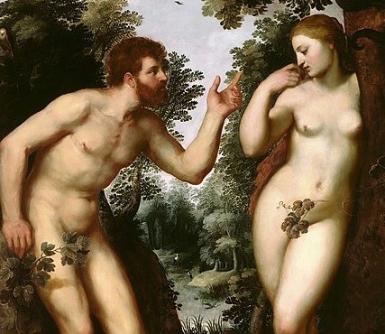 Cel mai important reprezentant al barocului flamand – I