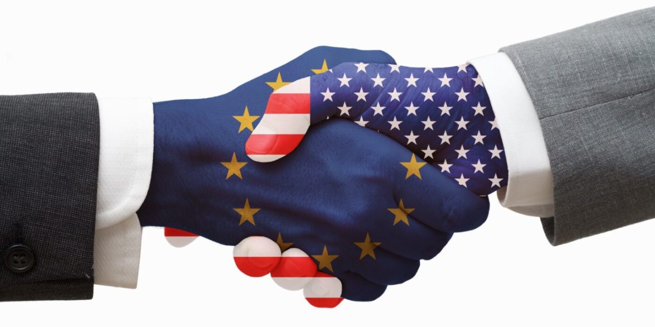 Liderii americani nu au „foşti prieteni”!