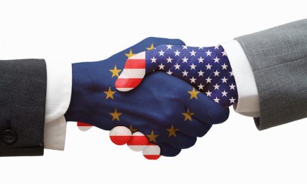 Liderii americani nu au „foşti prieteni”!