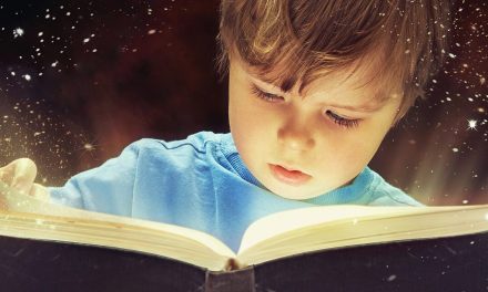 Tolle, lege! Ia și citește!