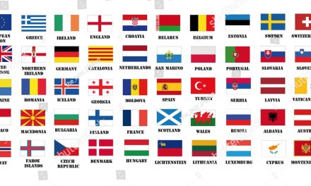 Dincolo de altercația verbală dintre Trump și Zelensky : O nouă lume a statelor națiuni