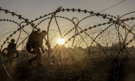 Nici o îngheţare a războiului din Ucraina!