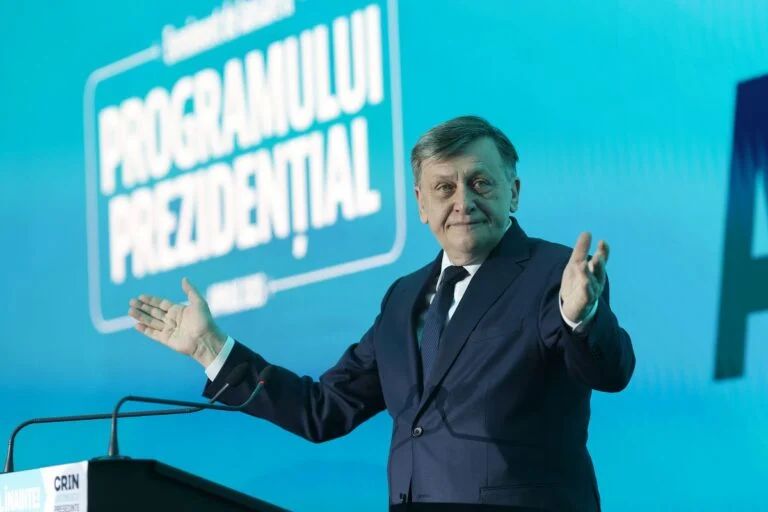 Ceea ce nu mai trebuie repetat!