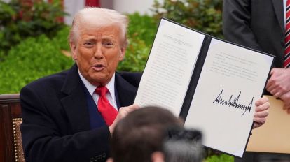 Discuția privitoare la tarife nu este cu adevărat despre tarife, este despre ce fel de țară vrei