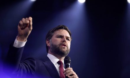 J.D. Vance transmite Europei dorința sa de a acționa împreună cu privire la securitate