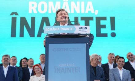 Nici noi nu mai ştim ce… vrem!