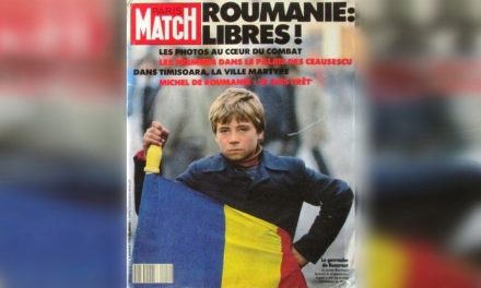 De ce ar trebui conservatorii să susțină revolta populistă