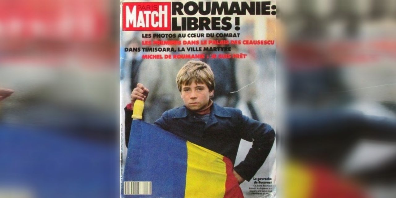 De ce ar trebui conservatorii să susțină revolta populistă