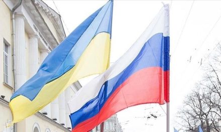 Intervențiile nechibzuite ale Europei