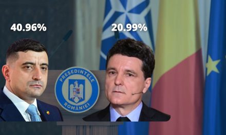 O victorie eclatantă… periculoasă!