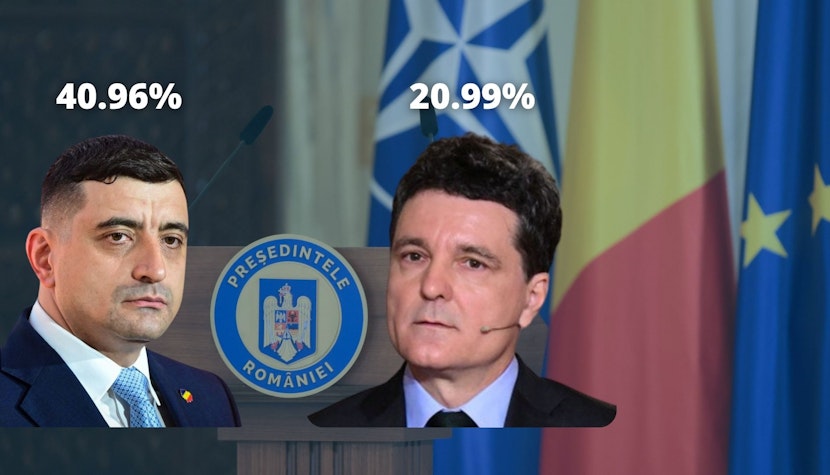 O victorie eclatantă… periculoasă!