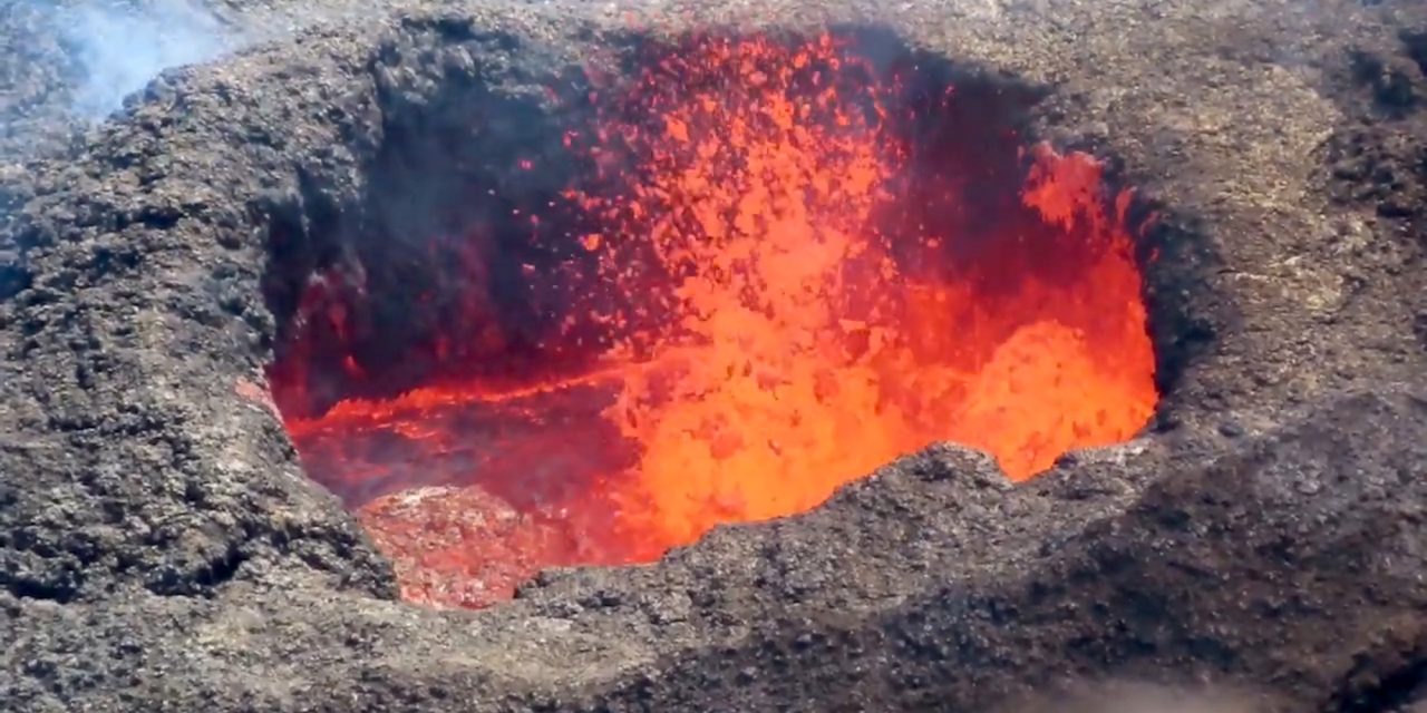 Marea efervescență din Occident