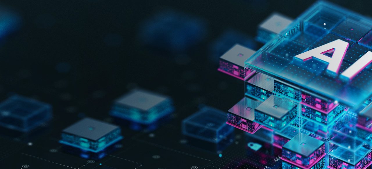 Inteligența artificială ne va face inutili și irelevanți? Opinia unui optimist rațional