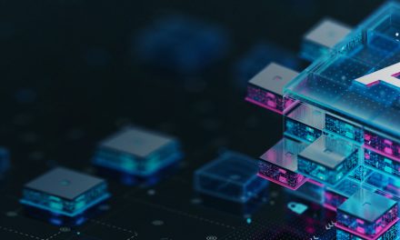 Inteligența artificială ne va face inutili și irelevanți? Opinia unui optimist rațional