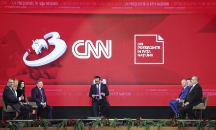 Când una vorbim şi alta… fumăm!