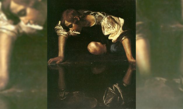 Sexualitate și iubire în epoca inteligenței artificiale