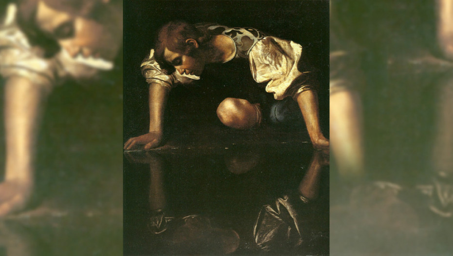 Sexualitate și iubire în epoca inteligenței artificiale