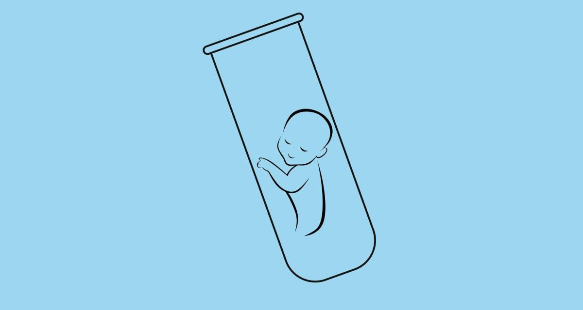 Atunci când dobândirea unui copil nu este diferită de achiziționarea unei mașini