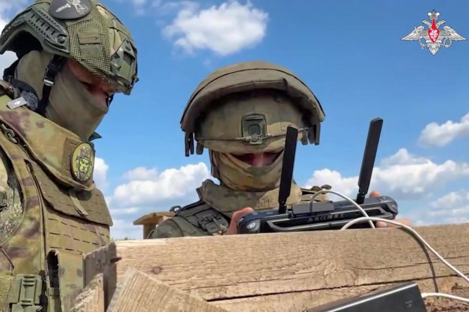 Nu va fi bine, fiindcă nu se doreşte asta!