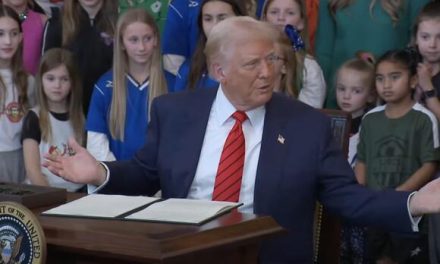 Lumea post-”woke”