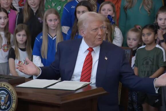 Lumea post-”woke”