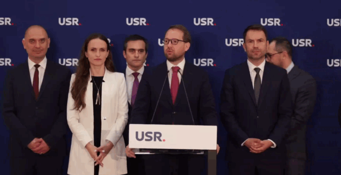 Asta putem, asta vă oferim!