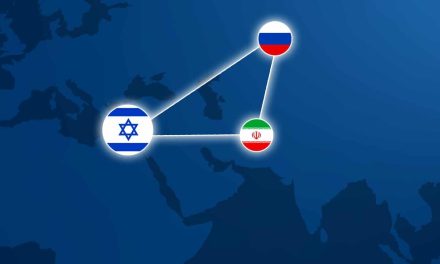 Poate Rusia să ajute la încheierea războiului din Iran?