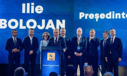 Un discurs socialist la un congres liberal