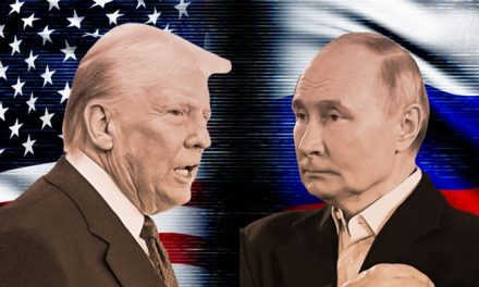 50 de zile până la… ce?