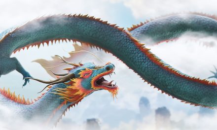 Adevărata față a științei chineze – îndrăzneață, obraznică și neînfricată