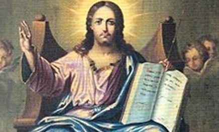 Neoclasicismul în pictura bisericească din România -III