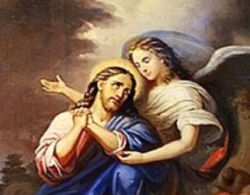 Neoclasicismul în pictura bisericească din România -II